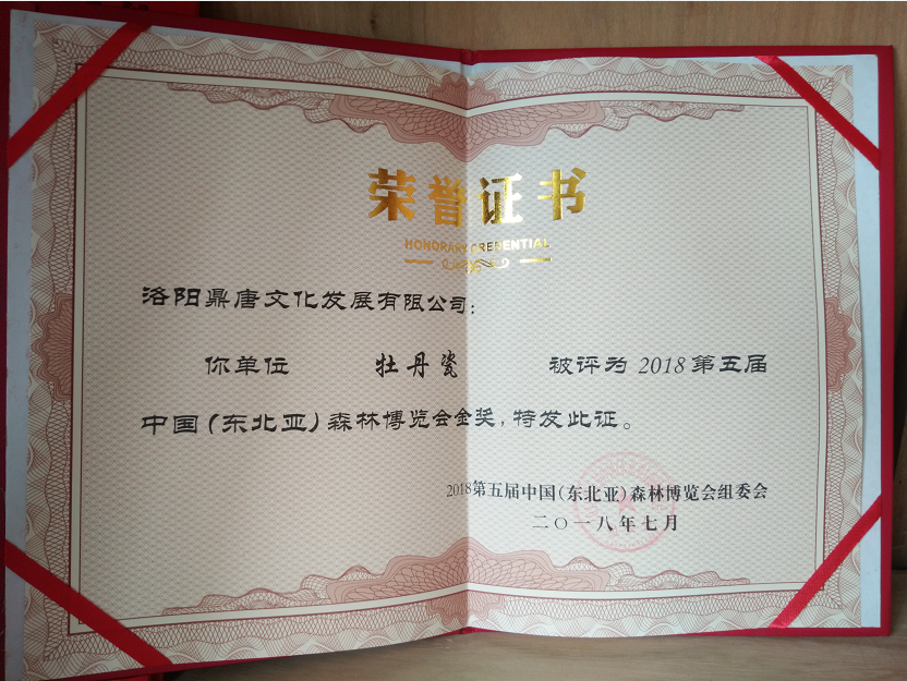 榮譽(yù)證書(shū)內(nèi)容.png